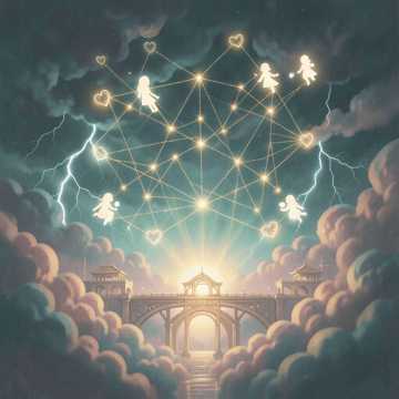 Bitlo.ru - Мы не случайно все встретились здесь,