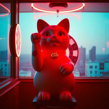 Bitlo.ru - Пашка-Фартовый