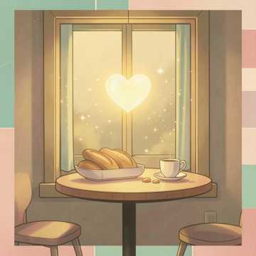 Bitlo.ru - Мой Добрый Ангел