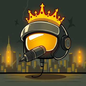 Bitlo.ru - Сделай песню про Паульку картовова что он олух ...