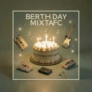 Bitlo.ru - Старичок, наш любимый Димка,с 30-летием тебя! Желаю тебе здоровья...