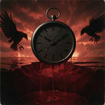 Bitlo.ru - 死者の誕生日