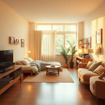 Bitlo.ru - 2016 жылы әскери саладан зейнетке шығып, Шағала...