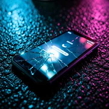 Bitlo.ru - Его зовут Ярик и он любит Гелю, но Геля готова ...