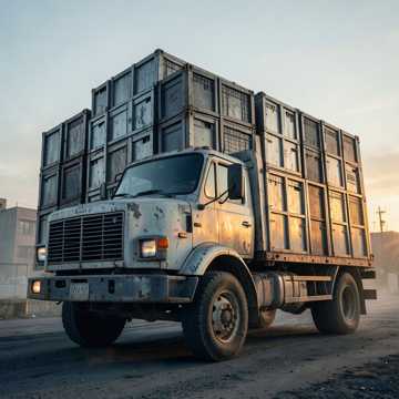 Bitlo.ru - «Малина, бляха, здесь! Пацаны, ждите! Тащу вам ...