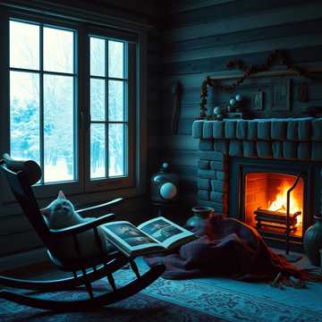 Bitlo.ru - (Verse 1)