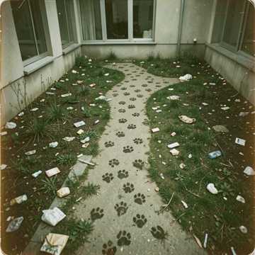 Bitlo.ru - Минное Поле