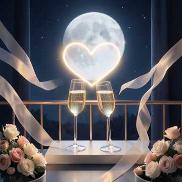 Bitlo.ru - Моя Динара