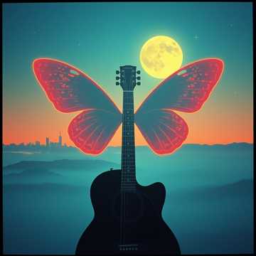 Bitlo.ru - Расскажу тебе я по секрету,