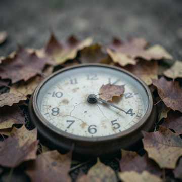 Bitlo.ru - Три года тишины