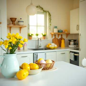 Bitlo.ru - Люда егорова