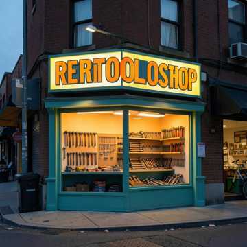 Bitlo.ru - (Куплет 1)