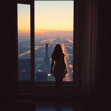 Bitlo.ru - Девятнадцать лет любви