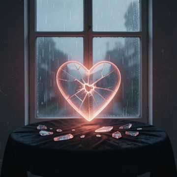 Bitlo.ru - Осколки