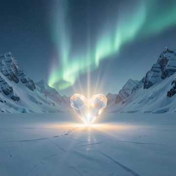 Bitlo.ru - Север помнит