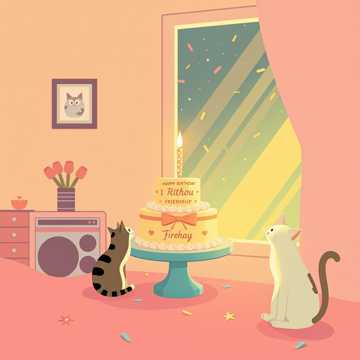 Bitlo.ru - (Куплет 1)