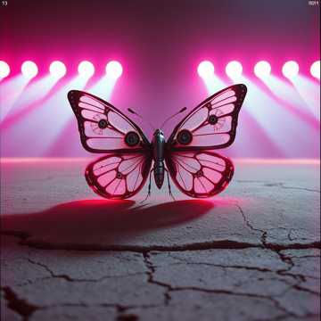 Bitlo.ru - bloodedbuterfly.mp3