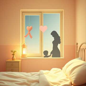 Bitlo.ru - Моей Светлане (Маме)