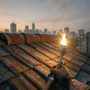 Bitlo.ru - Составь песню жанра шансон, про Артема, ключевы...