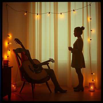 Bitlo.ru - Спасибо всем моим друзьям, которые не забывают.