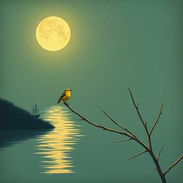 Bitlo.ru - Долго сидит и молчит