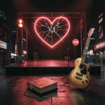 Bitlo.ru - не мой типаж