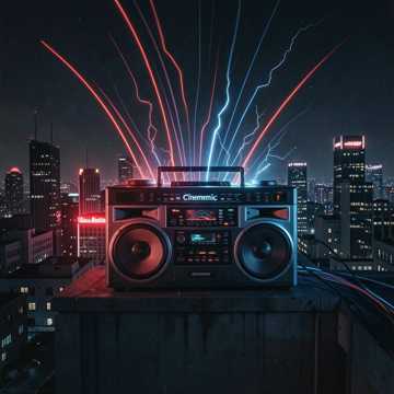 Bitlo.ru - Ритм улиц