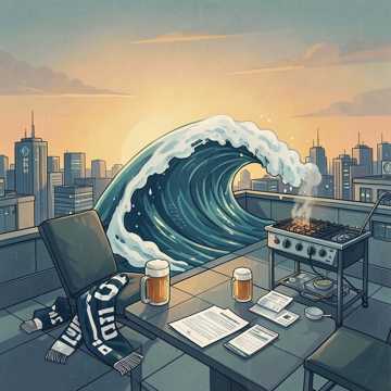 Bitlo.ru - Хандра