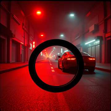 Bitlo.ru - Кирилл рок версия