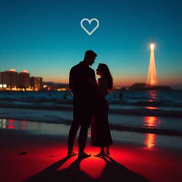 Bitlo.ru - 🎵 Куплет