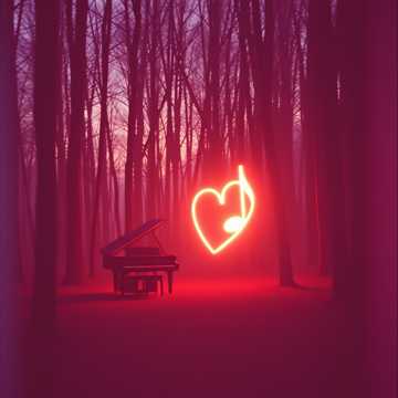 Bitlo.ru - Мой сын,ты  самый лучший на свете. Я, знаю, что...