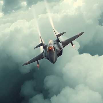 Bitlo.ru - Буран