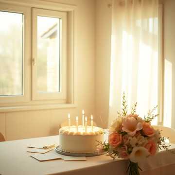 Bitlo.ru - Моей Мамочке (С Днем Рождения)