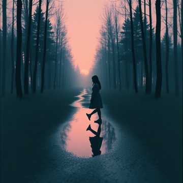 Bitlo.ru - Аня и какашка