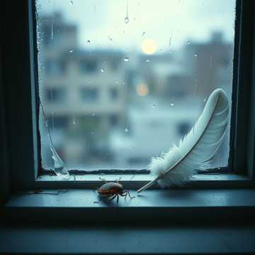 Bitlo.ru - Рыжий таракан