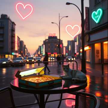 Bitlo.ru - Первая любовь