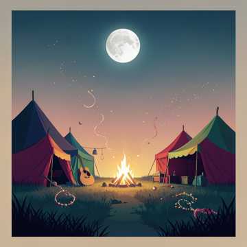 Bitlo.ru - Цыганский Рассвет