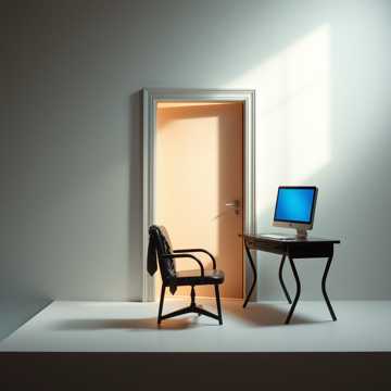 Bitlo.ru -  С нами Вова, с нами Андрей