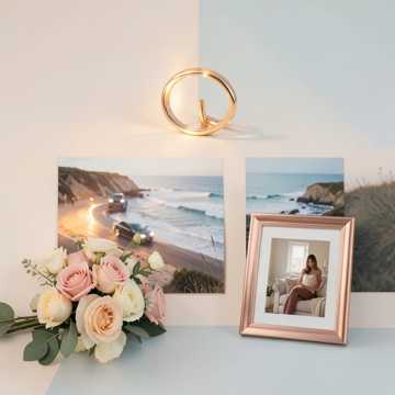 Bitlo.ru - Тридцать лет вот и юбилей,Шесть из них мы с тоб...