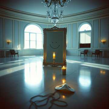 Bitlo.ru - Душа - Зеркальный танец