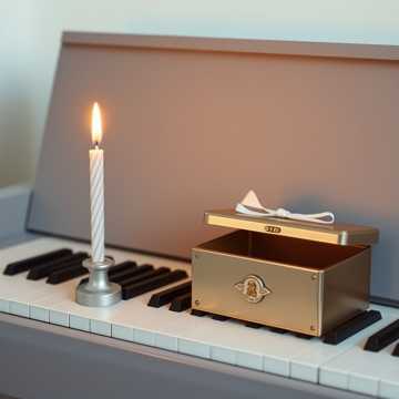 Bitlo.ru - Дочке 20 лет