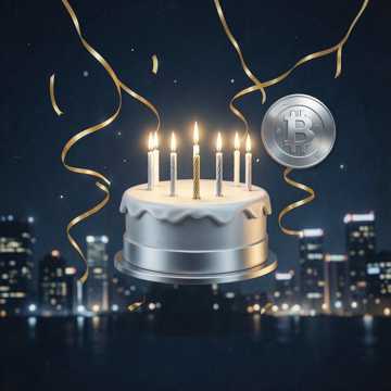 Bitlo.ru - Кирилл 