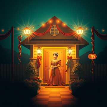 Bitlo.ru - Императрица Ольга