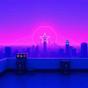 Bitlo.ru - Вань, Гоу Дэнс