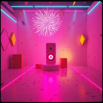 Bitlo.ru - Пати у Киры