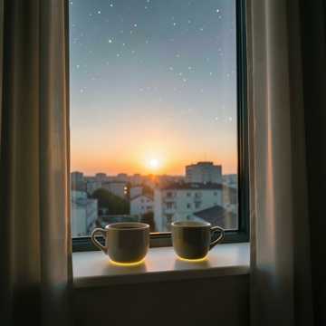 Bitlo.ru - Моя женщина, любимая,