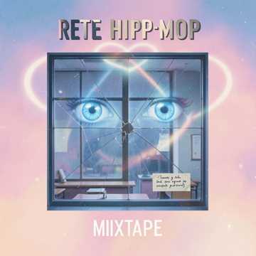 Bitlo.ru - Помнишь, в четырнадцать, странная война?