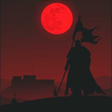 Bitlo.ru - Evil sins