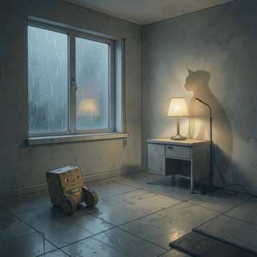 Bitlo.ru - Насик