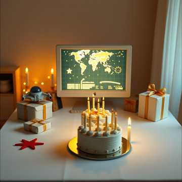 Bitlo.ru - Сегодня день особенный и яркий,